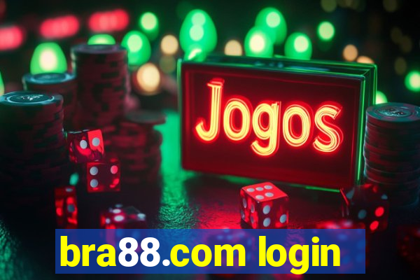 bra88.com login